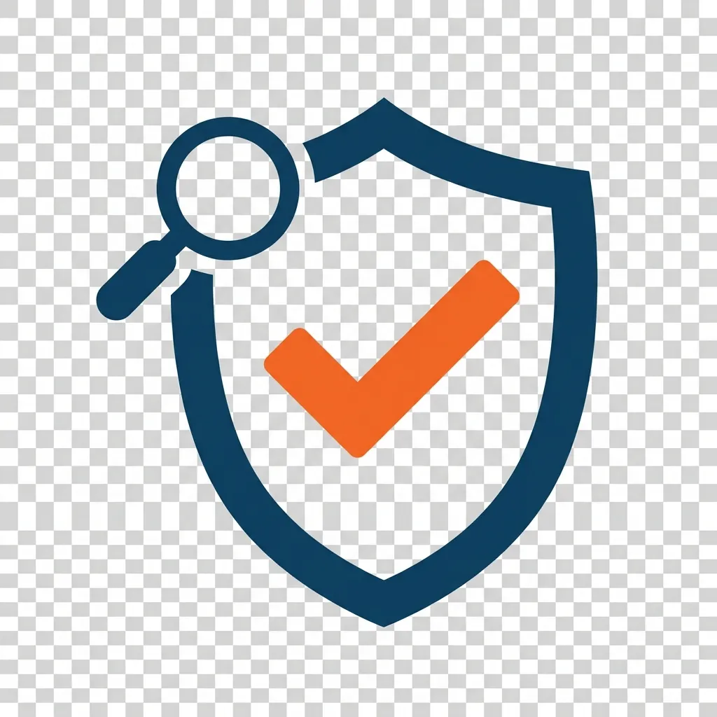Background checked plumbers in Augusta, WI